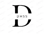dhss